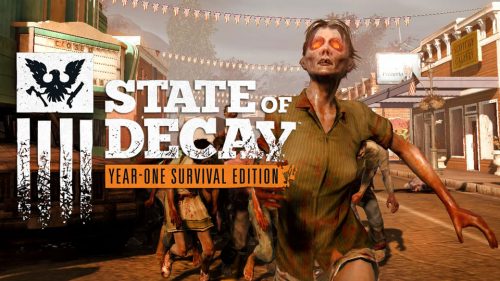 state-decay-year-one-survival-edition