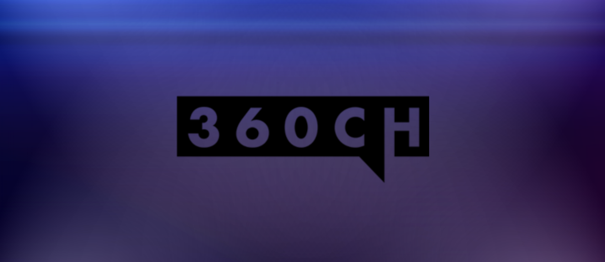 360ch